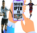 seker iptv satin al