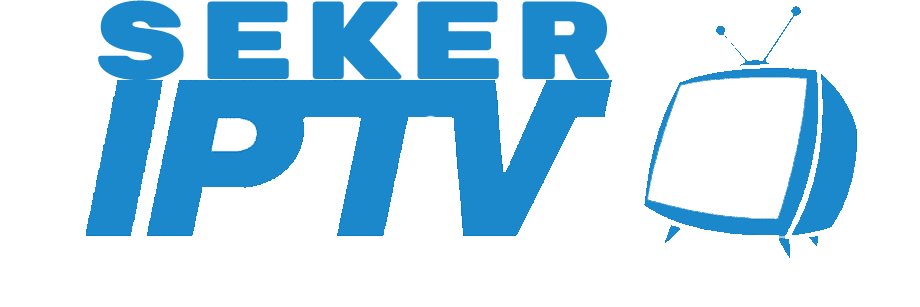 seker iptv
